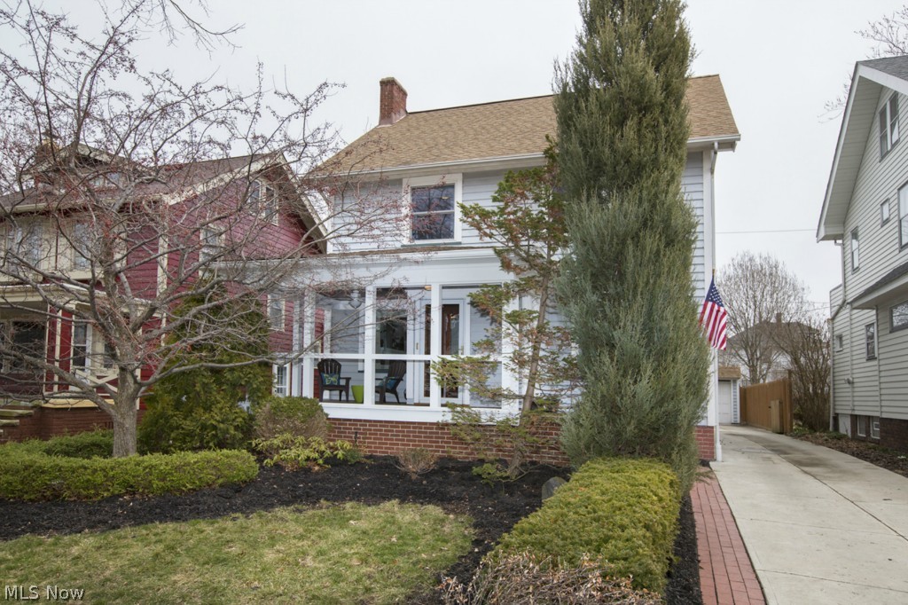 Mathews & Gilbert 07 - Residential