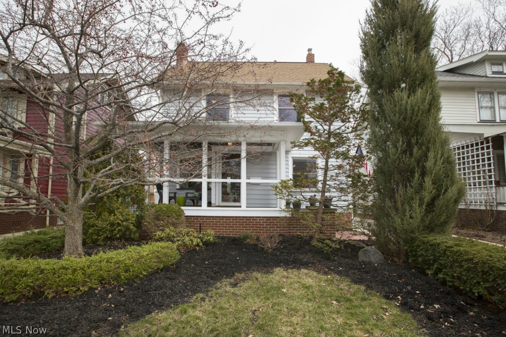 Mathews & Gilbert 07 - Residential