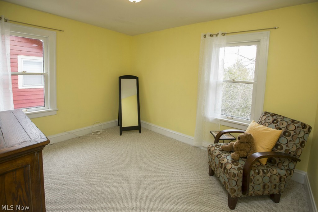 Mathews & Gilbert 07 - Residential