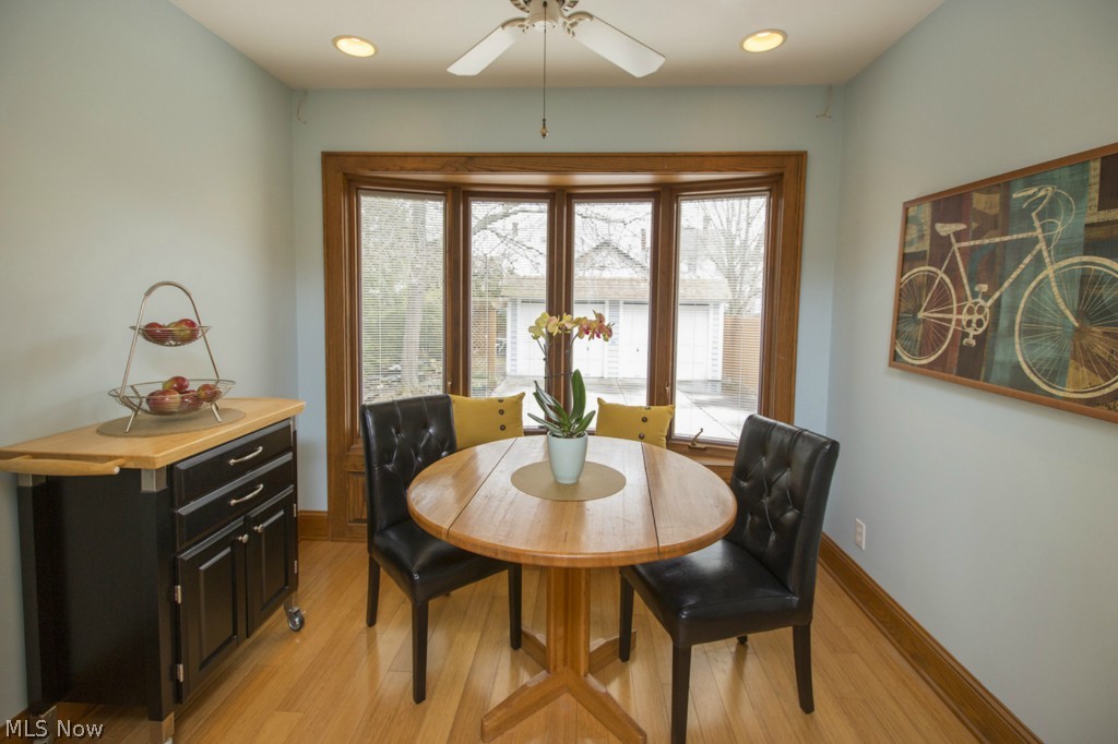 Mathews & Gilbert 07 - Residential