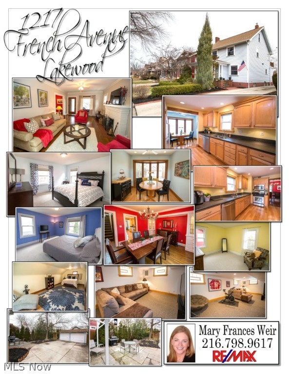 Mathews & Gilbert 07 - Residential