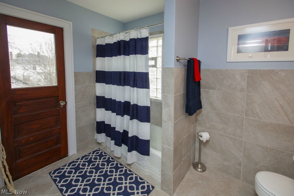 Mathews & Gilbert 07 - Residential