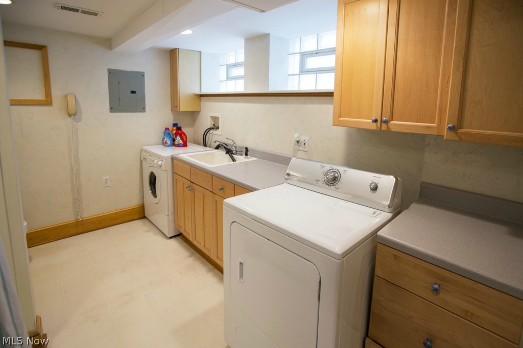 Mathews & Gilbert 07 - Residential