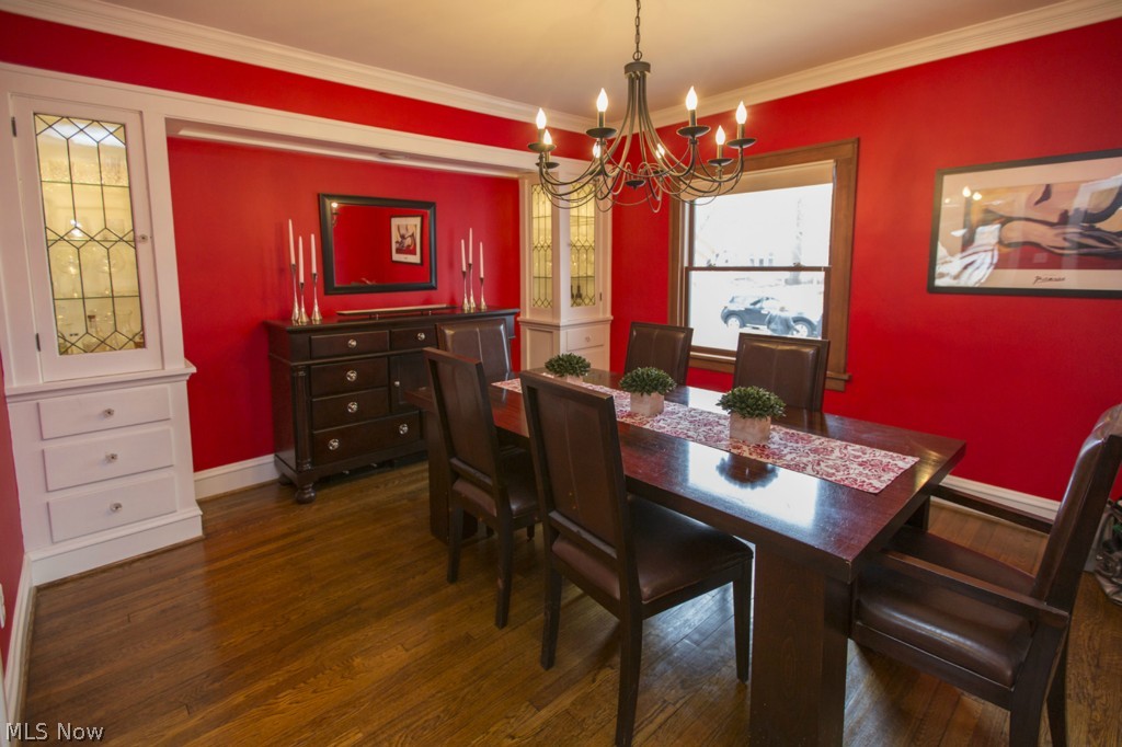 Mathews & Gilbert 07 - Residential