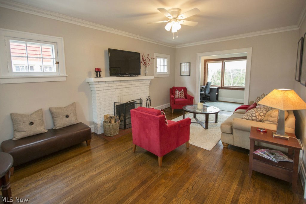 Mathews & Gilbert 07 - Residential