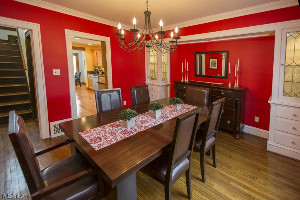 Mathews & Gilbert 07 - Residential