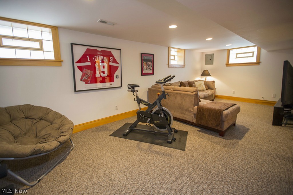 Mathews & Gilbert 07 - Residential