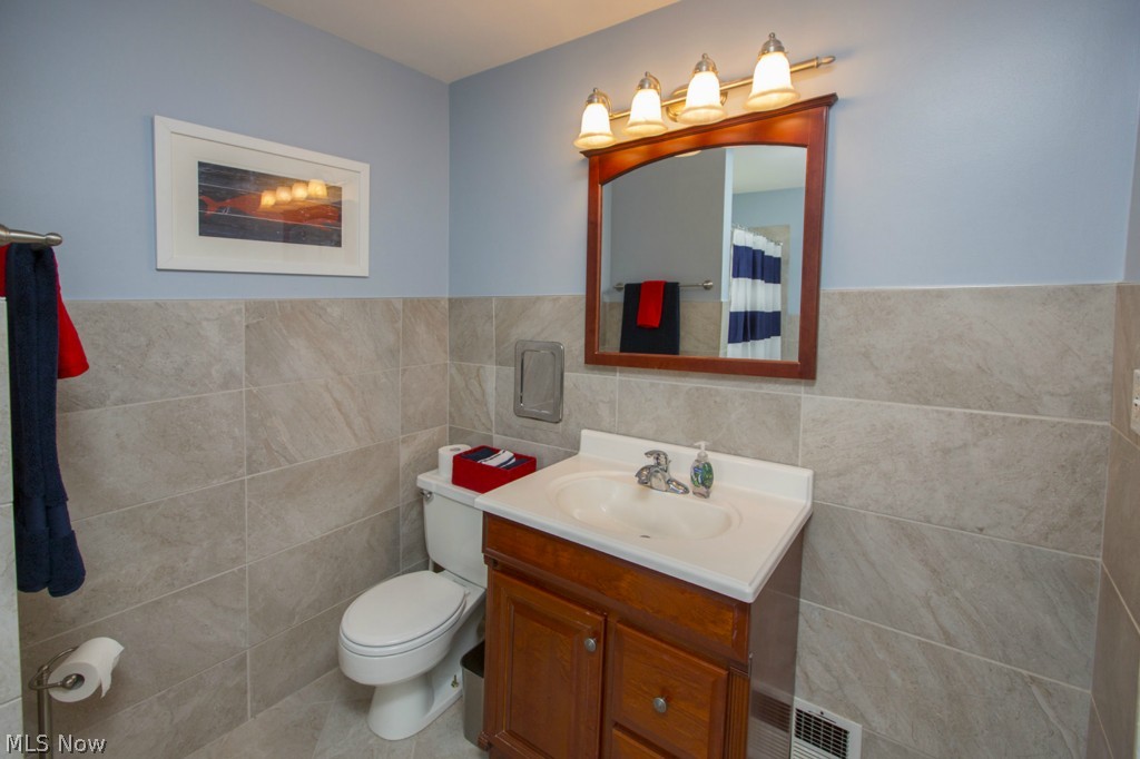 Mathews & Gilbert 07 - Residential