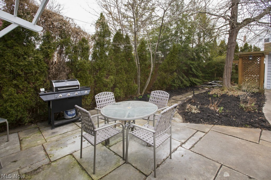 Mathews & Gilbert 07 - Residential