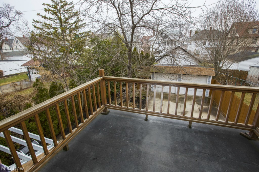 Mathews & Gilbert 07 - Residential