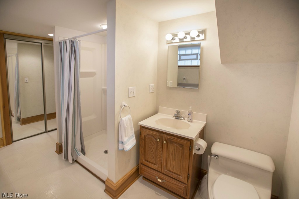 Mathews & Gilbert 07 - Residential