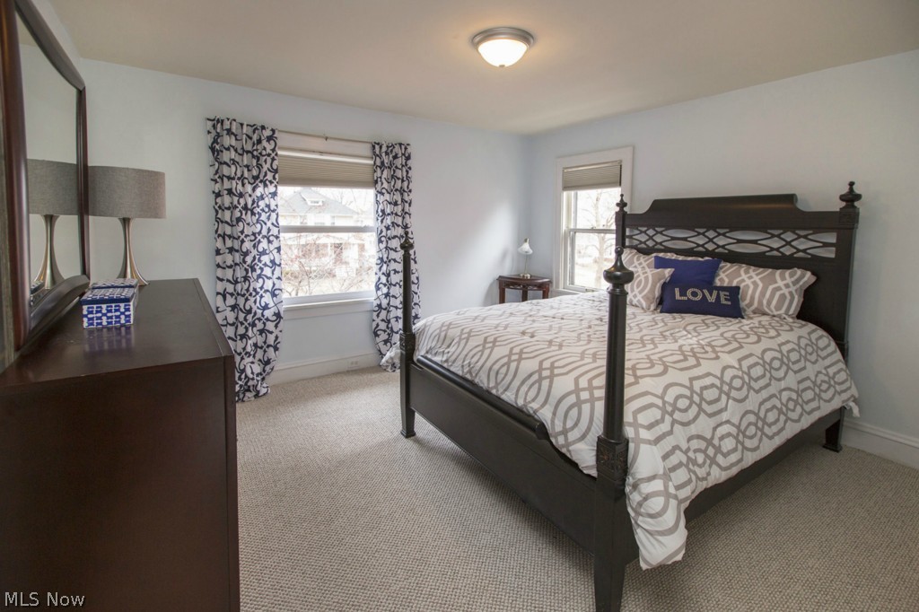 Mathews & Gilbert 07 - Residential