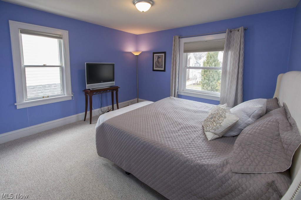 Mathews & Gilbert 07 - Residential