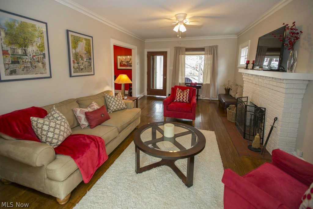 Mathews & Gilbert 07 - Residential