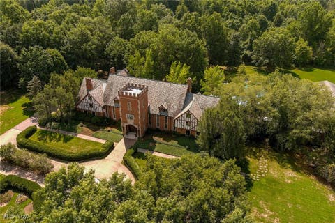 Photo for 4950 W Streetsboro Road