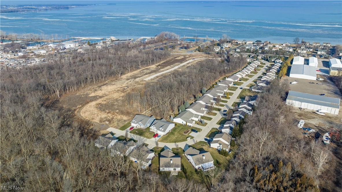 Lighthouse Estates - Residential