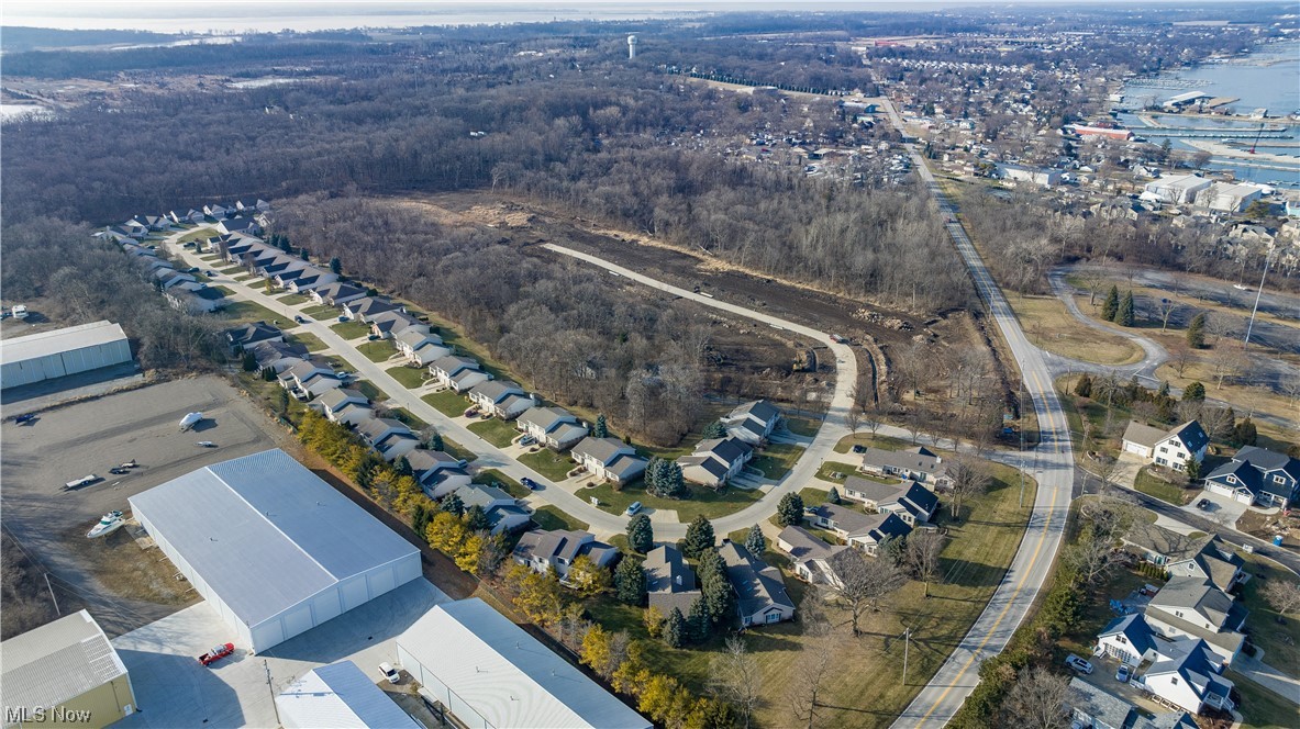 Lighthouse Estates - Residential