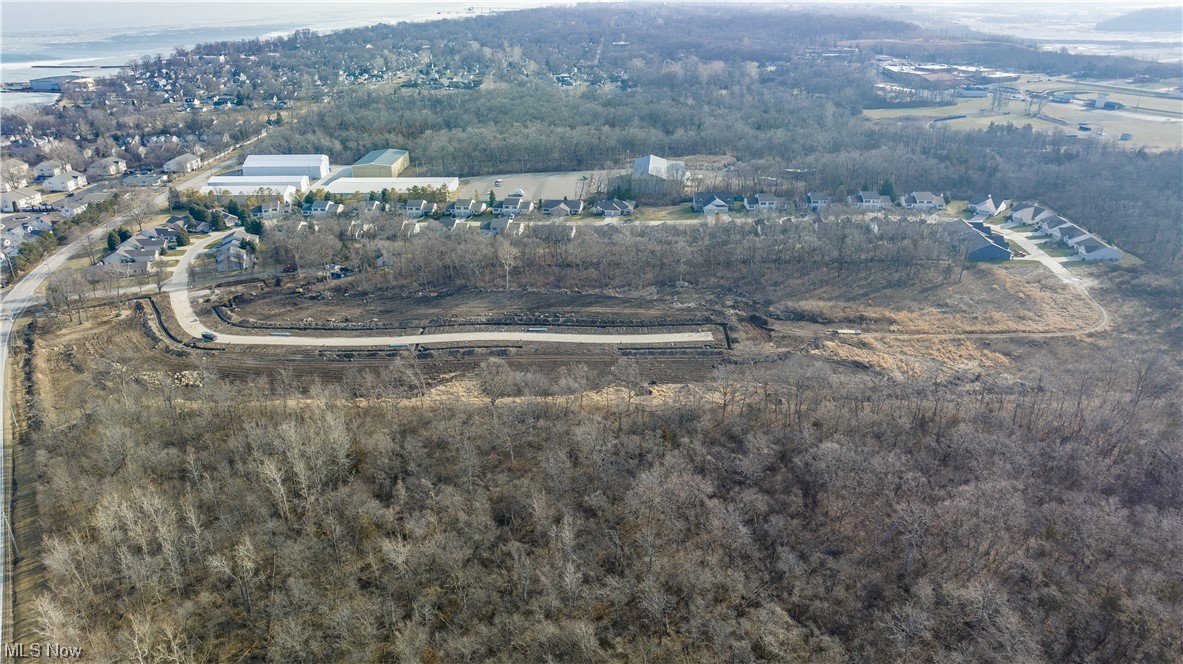 Lighthouse Estates - Residential