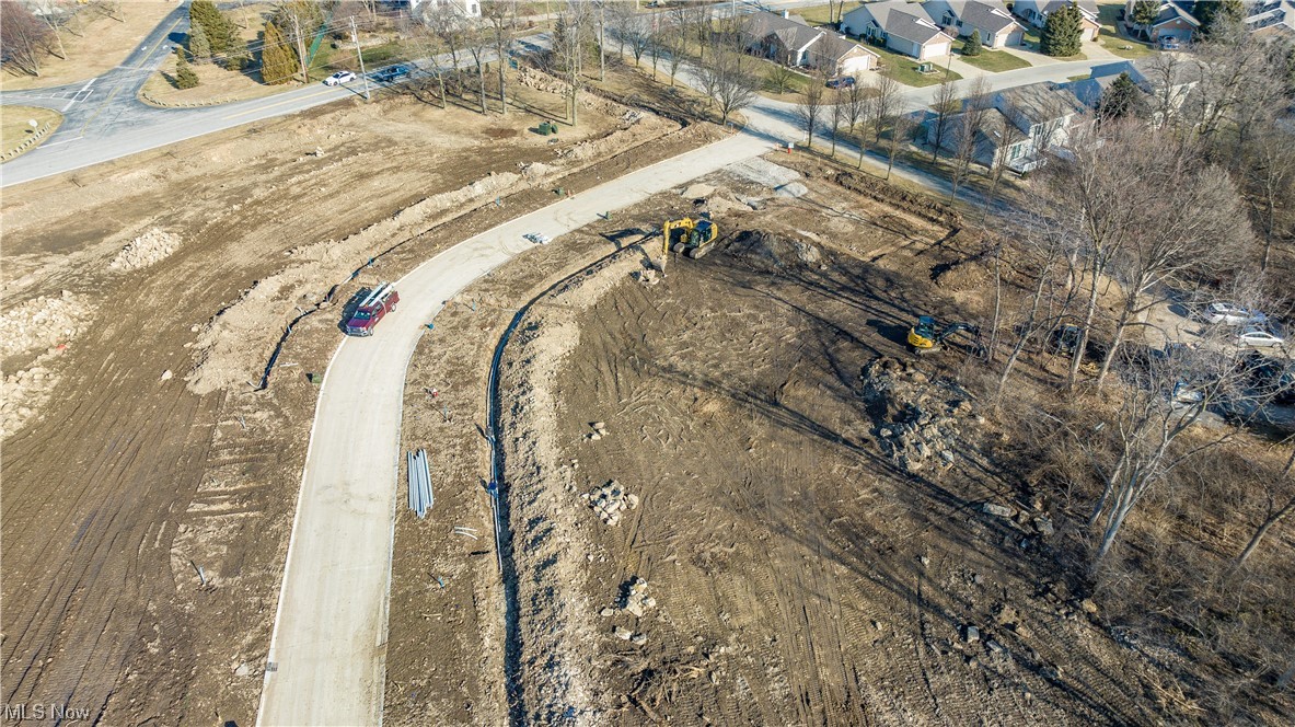 Lighthouse Estates - Residential