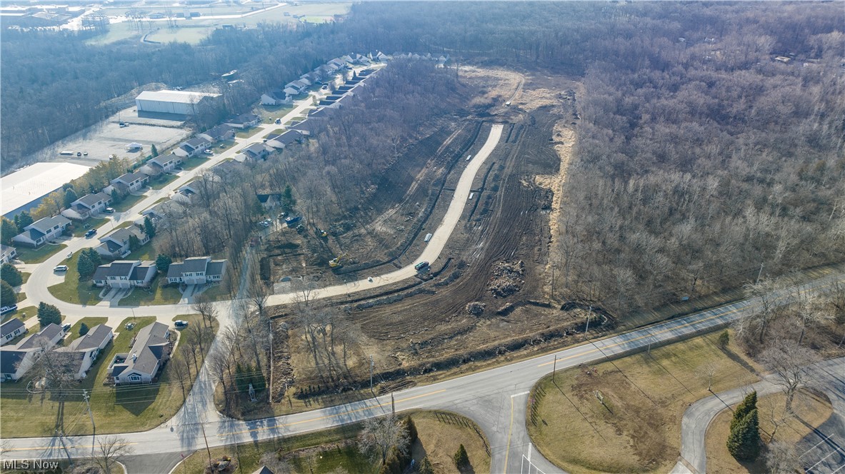 Lighthouse Estates - Residential