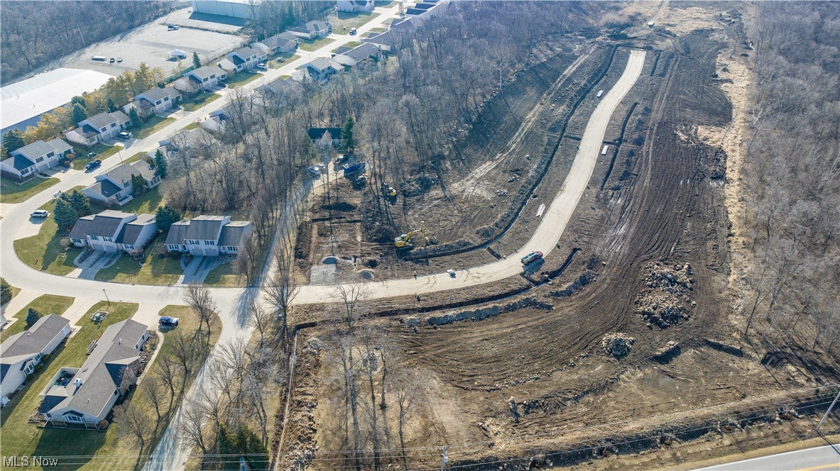 Lighthouse Estates - Residential