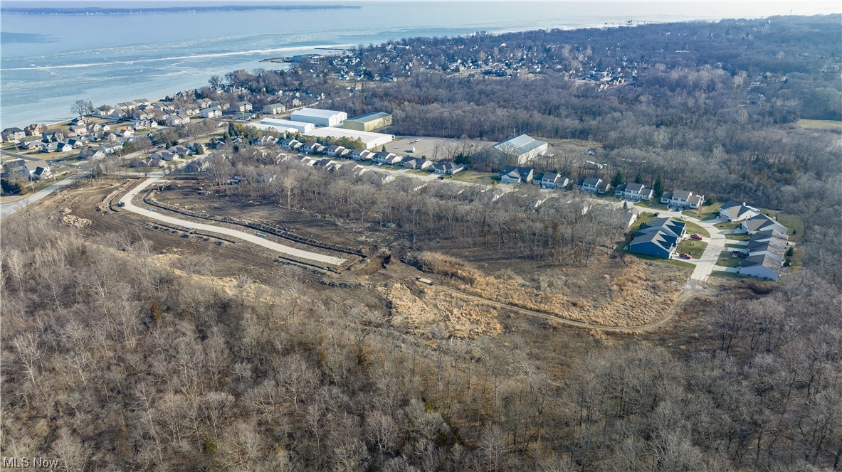 Lighthouse Estates - Residential