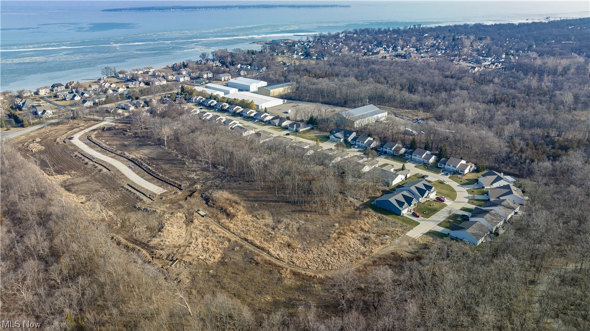 Lighthouse Estates - Residential