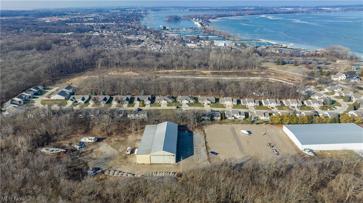 Lighthouse Estates - Residential