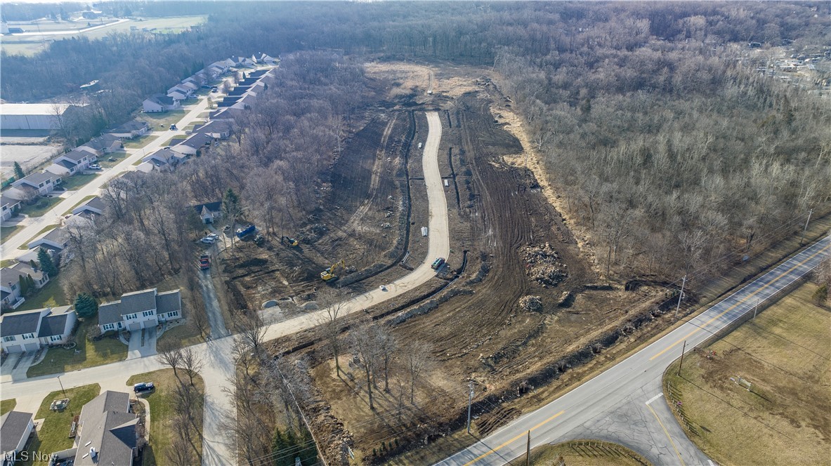 Lighthouse Estates - Residential