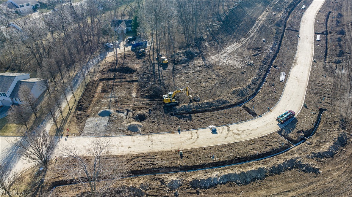 Lighthouse Estates - Residential