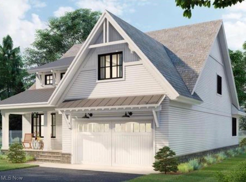 Lighthouse Estates - Residential