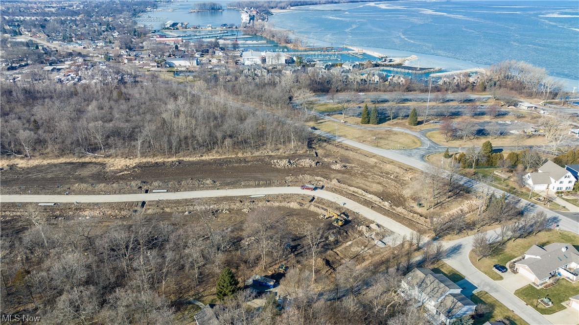 Lighthouse Estates - Residential