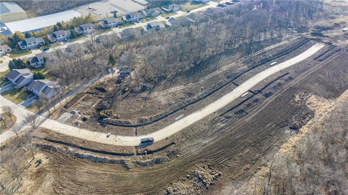 Lighthouse Estates - Residential