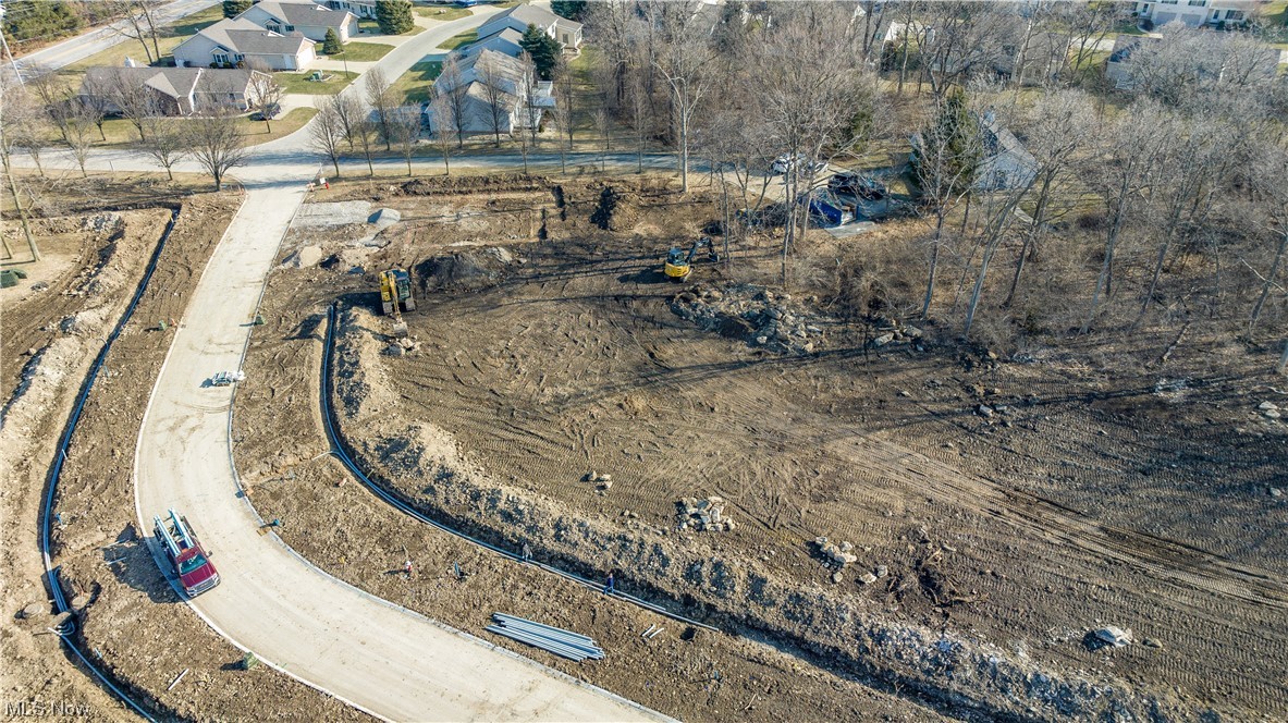 Lighthouse Estates - Residential