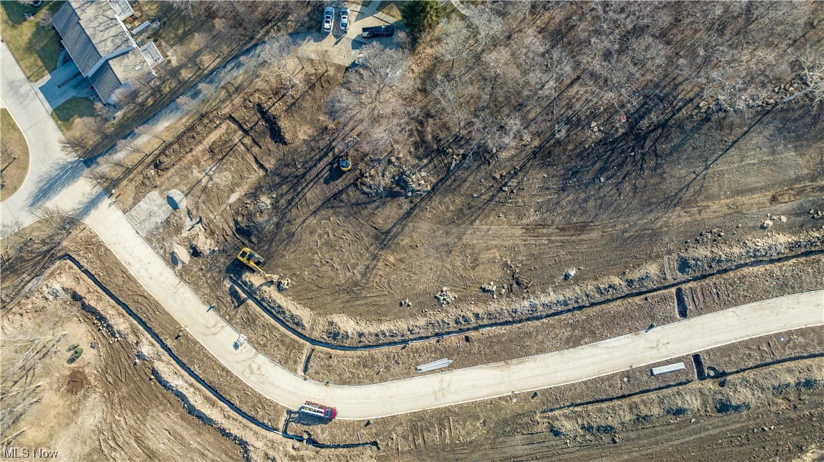 Lighthouse Estates - Residential