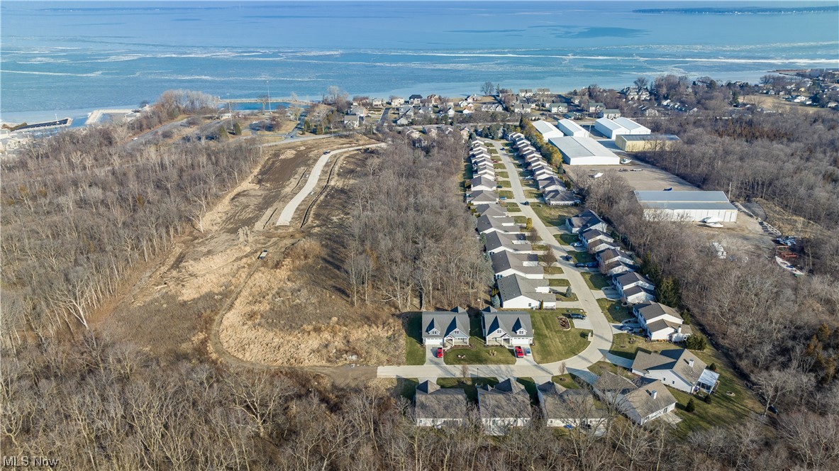 Lighthouse Estates - Residential