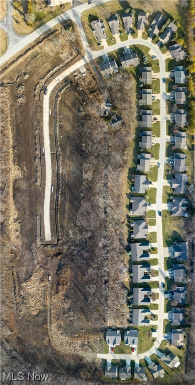 Lighthouse Estates - Residential