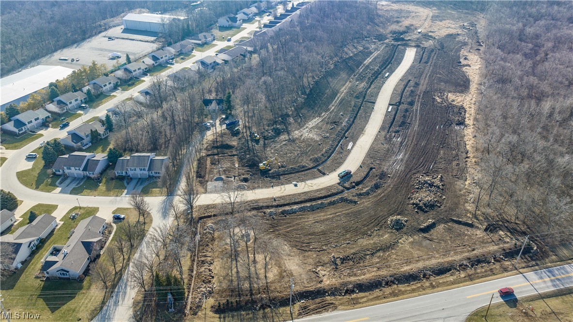 Lighthouse Estates - Residential