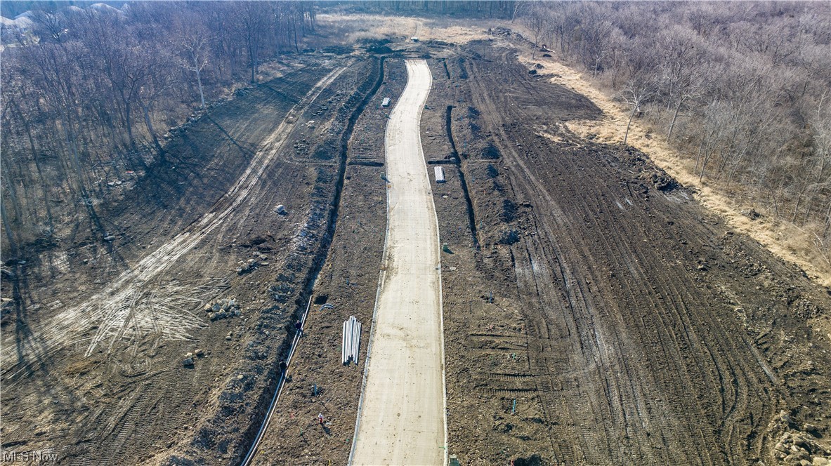 Lighthouse Estates - Residential