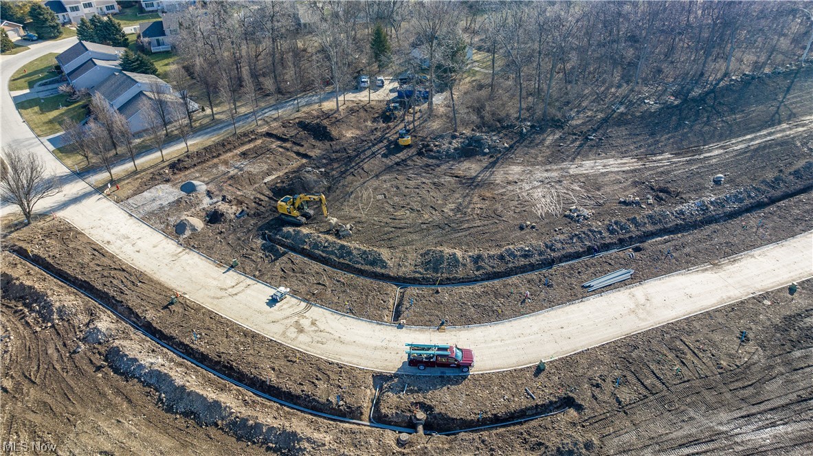 Lighthouse Estates - Residential