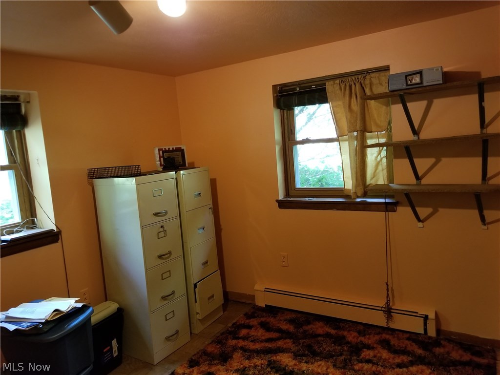 Claridon Sec 07 - Residential