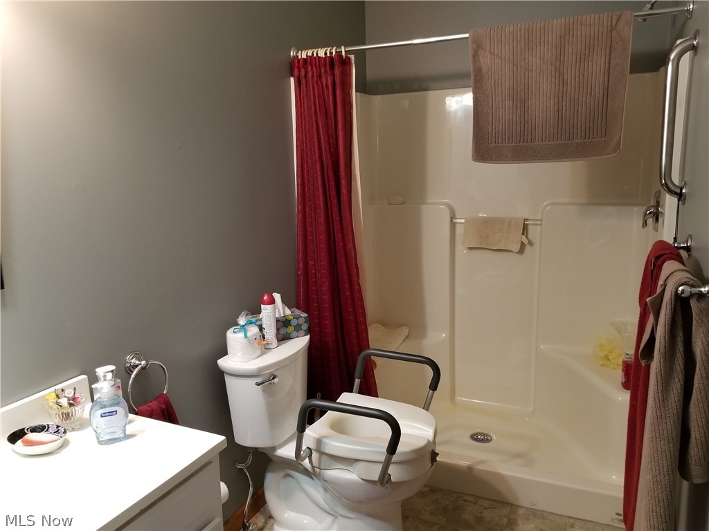 Claridon Sec 07 - Residential