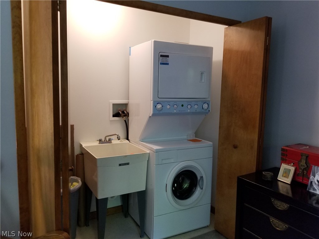 Claridon Sec 07 - Residential