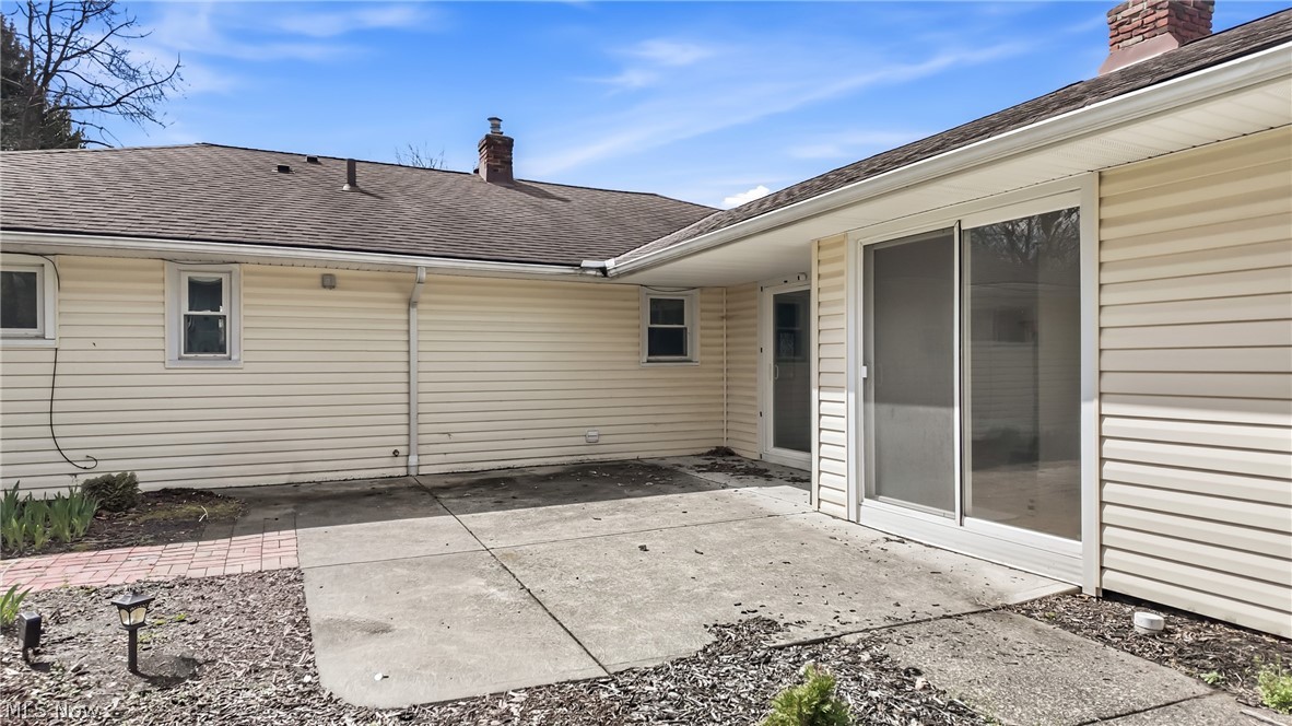 Scottish Highlands - Residential