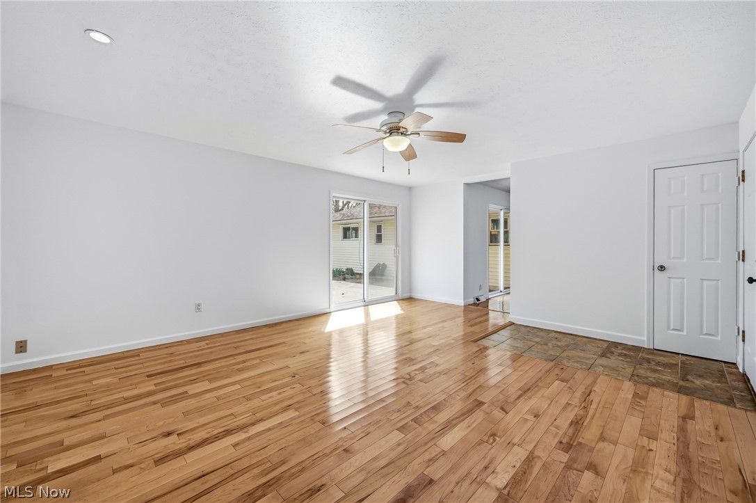 Scottish Highlands - Residential