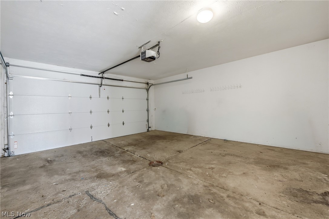 Scottish Highlands - Residential