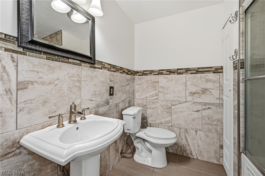 Scottish Highlands - Residential