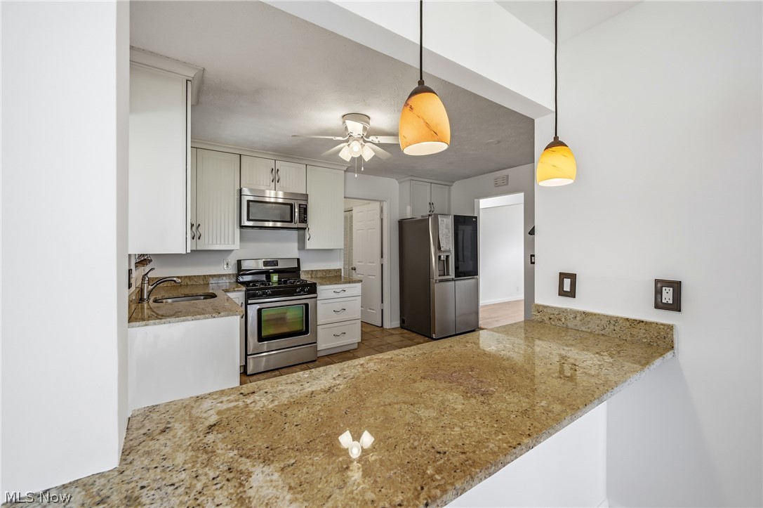 Scottish Highlands - Residential