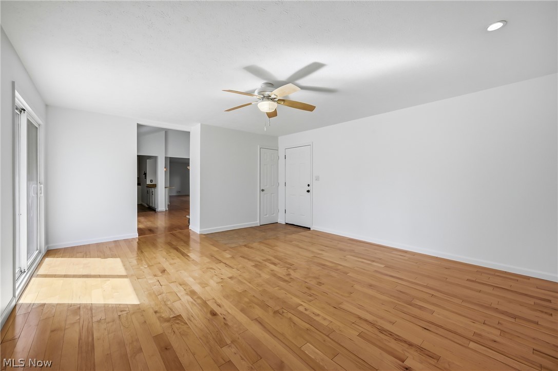 Scottish Highlands - Residential