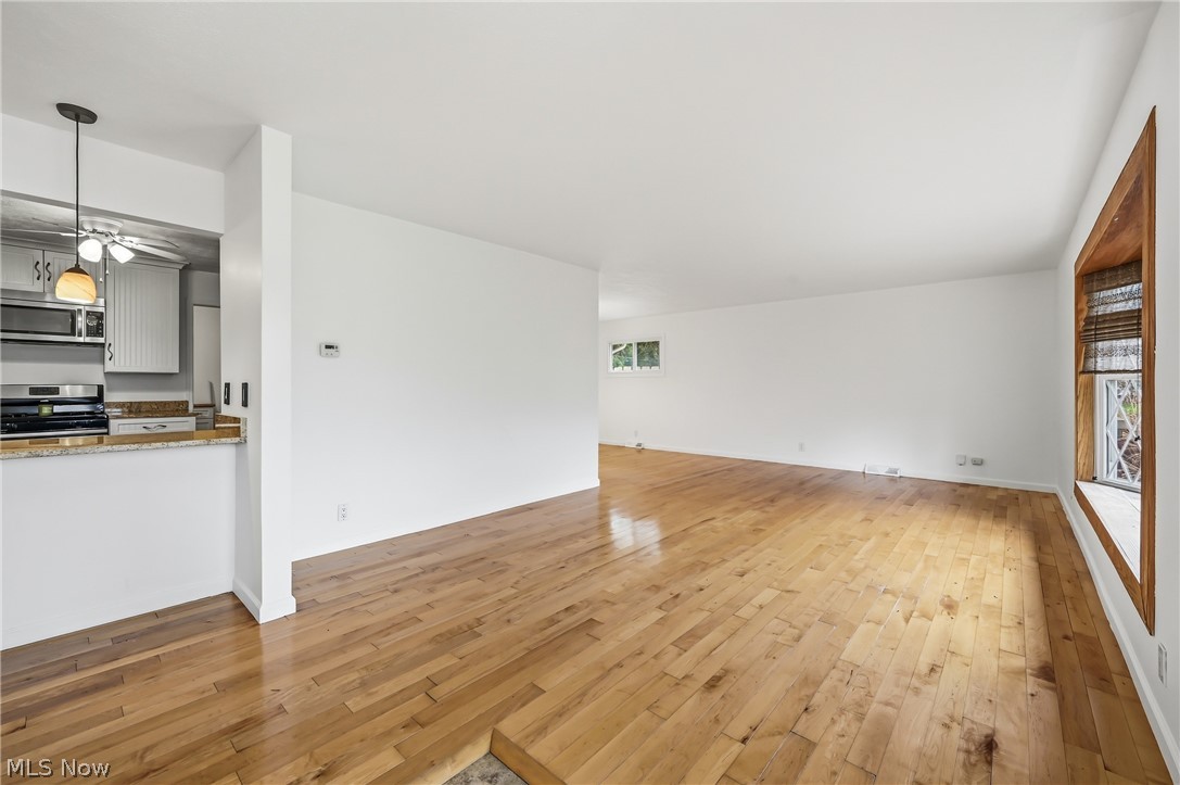 Scottish Highlands - Residential